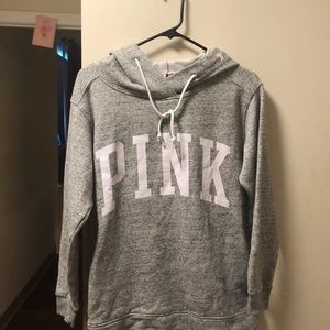 Victoria Secret Pink Hoodie🥰